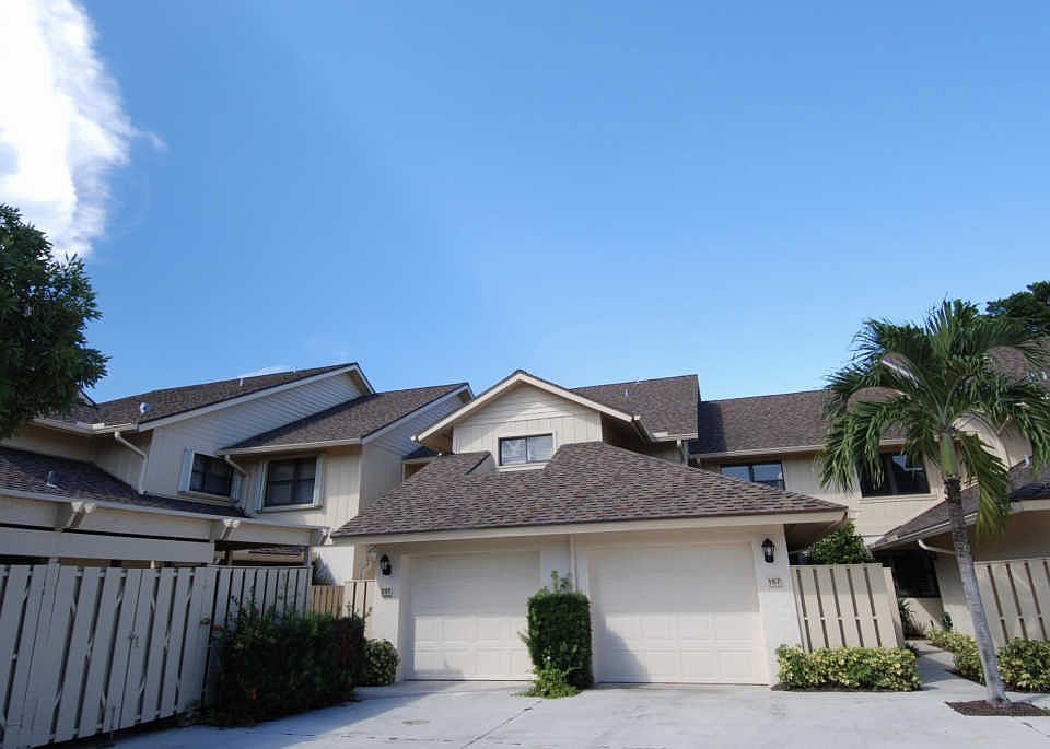 1st image of 16942 Waterbend Dr APT 257