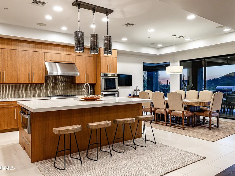 9894 E Miramonte Dr — Photo 15
