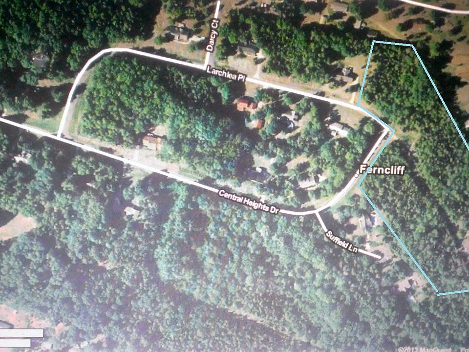 2nd image of 309 Larchlea Pl