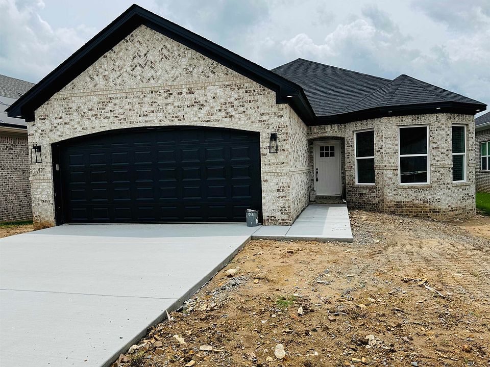 1st image of 7305 Stonehenge Dr