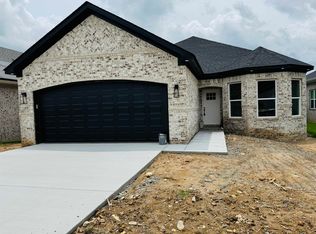 7305 Stonehenge Dr, Sherwood, AR 72120