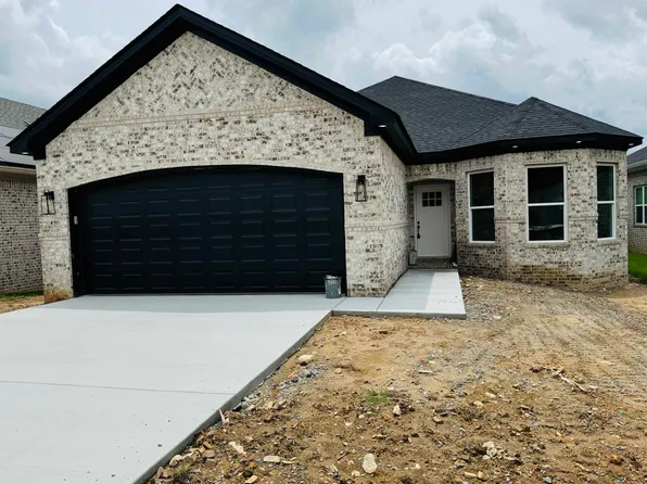 7305 Stonehenge Dr, Sherwood, AR 72120