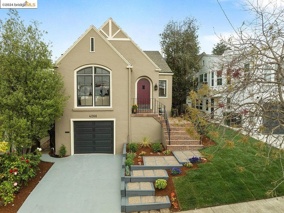 1st image of 4266 Detroit Ave