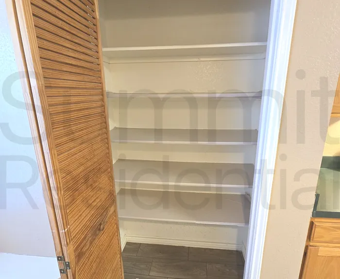 124 Wilderness Trl — Photo 14
