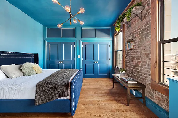 Sold by Compass | media 6