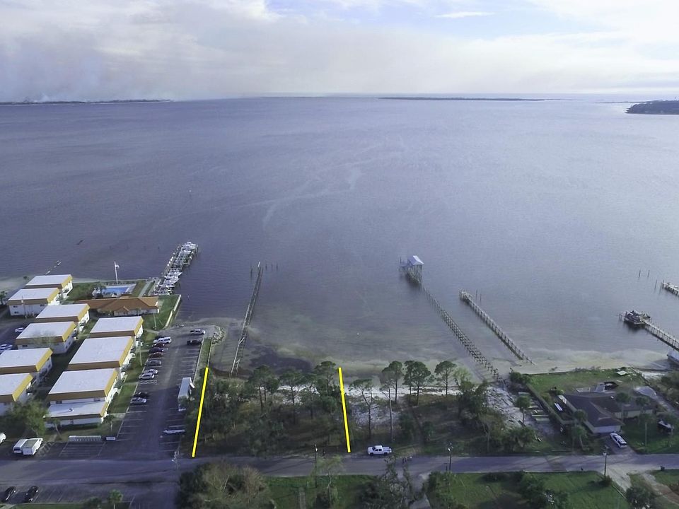 1st image of 2205 Beach Dr