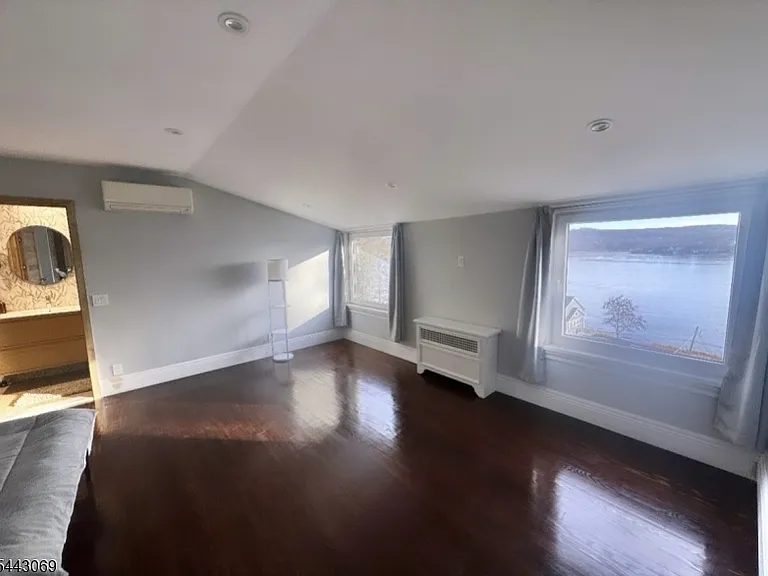 6 Lakeview Ter — Photo 25