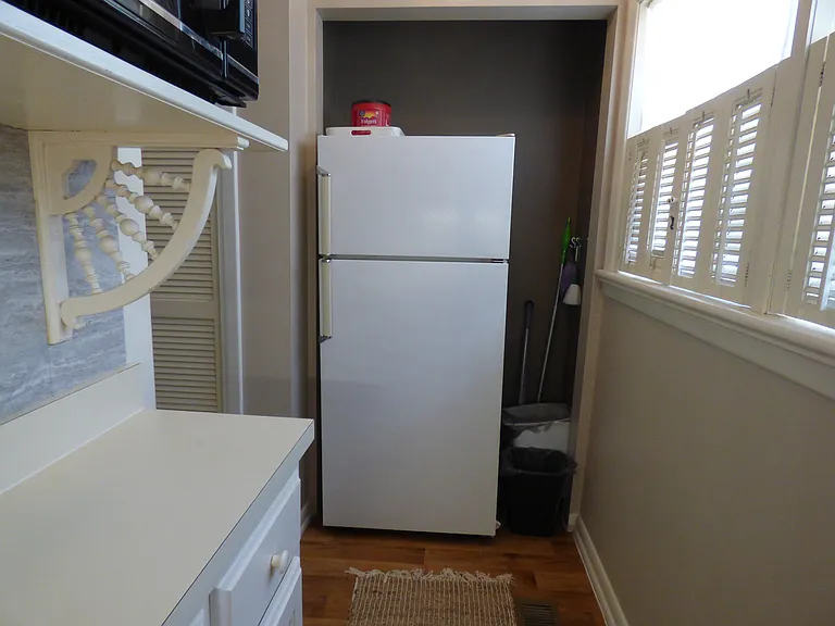353 Driftwood Cir #A — Photo 6