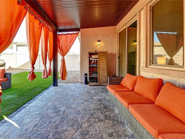 6955 Stone Cactus St — Photo 6