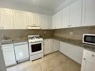 Rented by Landmark Resources