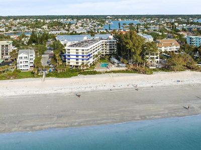 2504 Gulf Blvd APT 308, Indian Rocks Beach, FL, 33785
