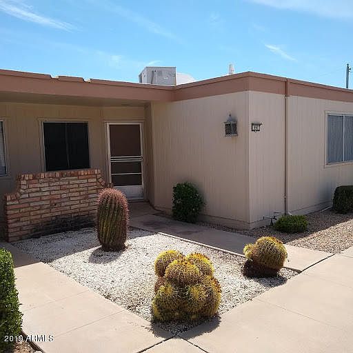 1st image of 10907 W Coggins Dr