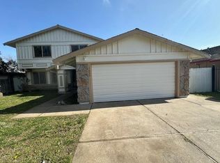 7339 Meadowgate Dr, Sacramento, CA