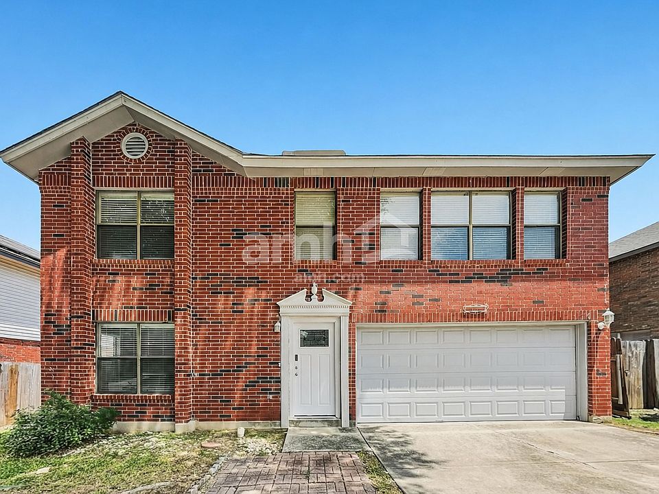 1st image of 8010 Manderly Pl