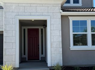 252 W Rustica Dr, Tracy, CA 95391