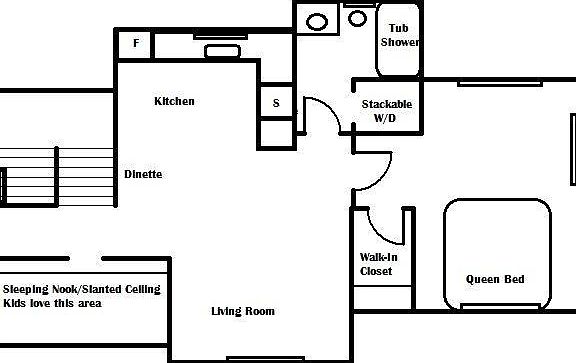 2nd image of 1921 Lemon Heights Dr
