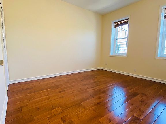 5th image of 1604 86th St Floor 2
