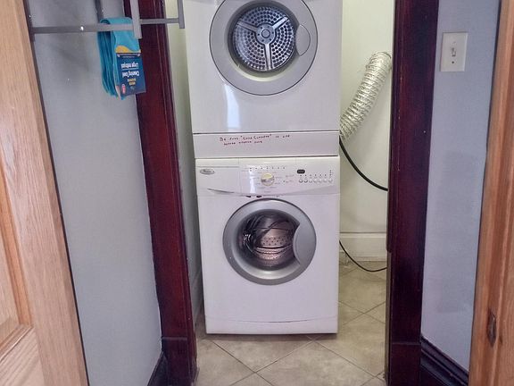 2nd image of (Undisclosed Address)