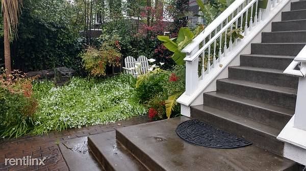 1st image of 34 Florence Ave