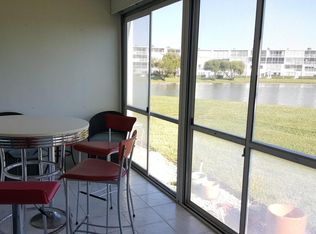 1036 Exeter Dr #B, Boca Raton, FL 33434