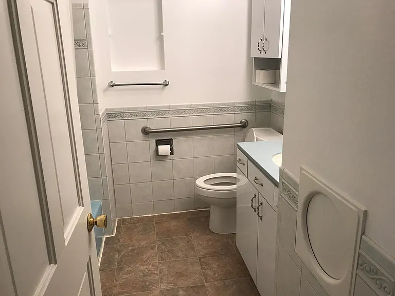 2276 McGraws Run Rd — Photo 5
