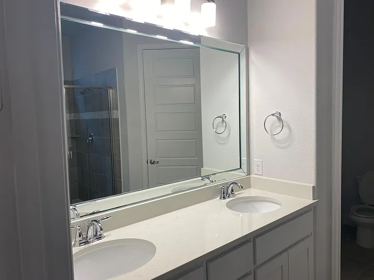 265 Golden Gate Dr — Photo 10
