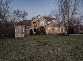 6635 Cummings Ct, Solon, OH 44139