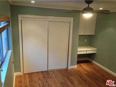 4th image of 4150 Fair Ave Unit 1