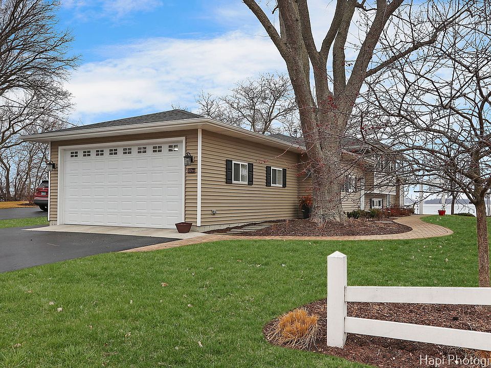 2nd image of 25744 W Lehmann Blvd