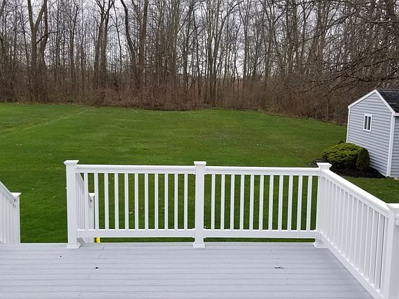 2nd image of 6910 Maple Dr