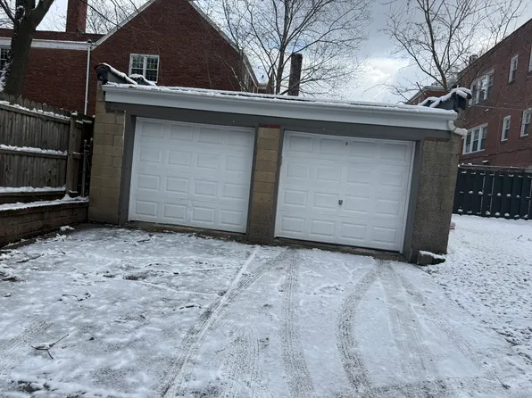 709 Maryland Ave Floor 1, Pittsburgh, PA 15232