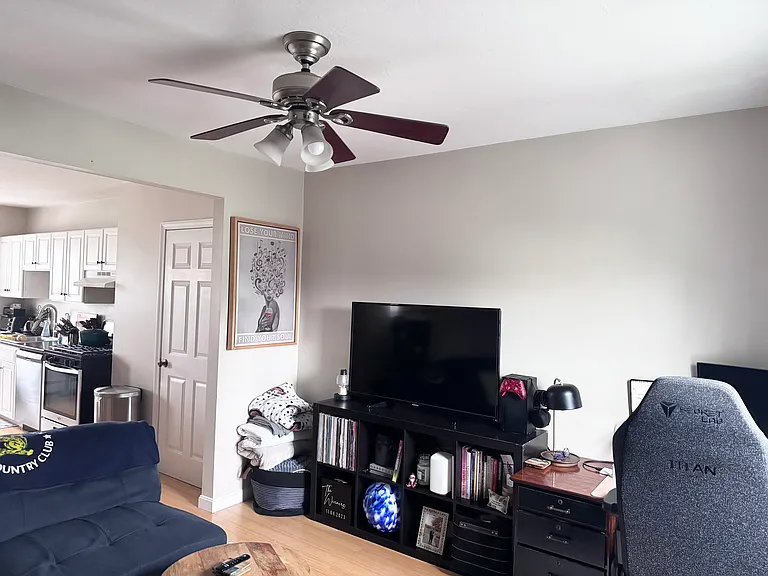 51 Saint Elizabeth St #2 — Photo 6