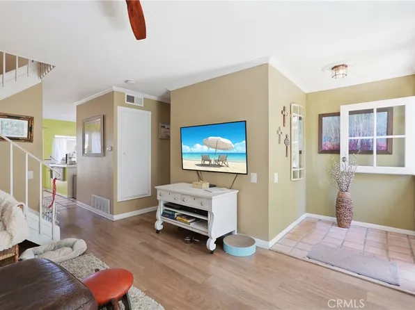 29576 Pelican Way, Laguna Niguel, CA 92677