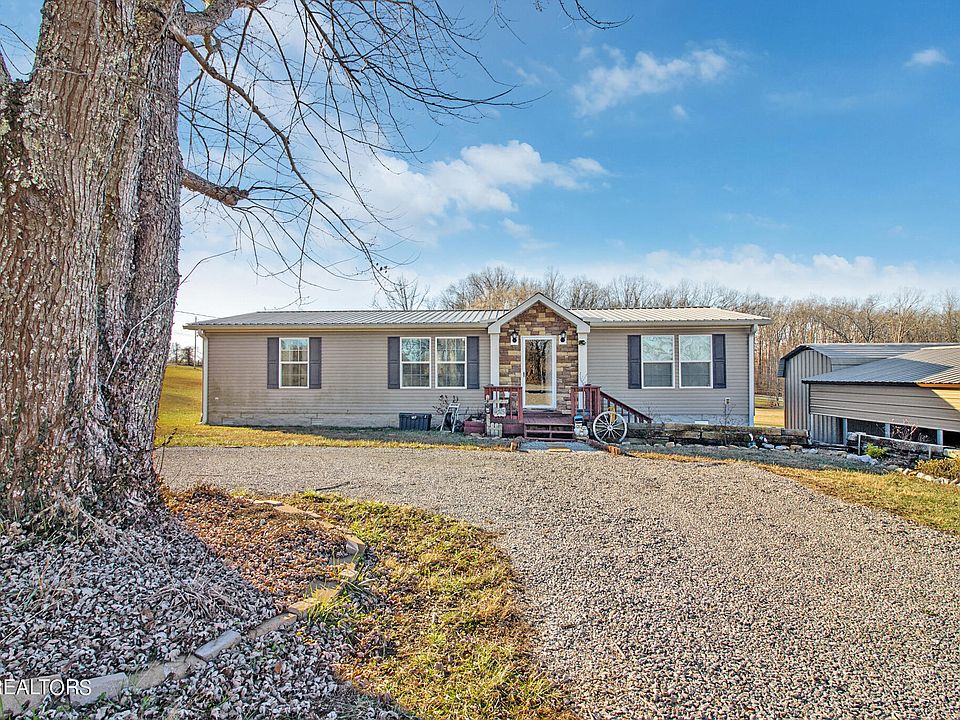4725 Creston Rd, Crossville, TN 38571 Zillow