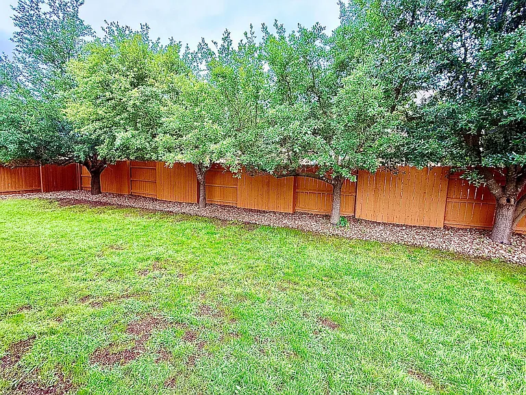 5512 Lipan Apache Bnd — Photo 30