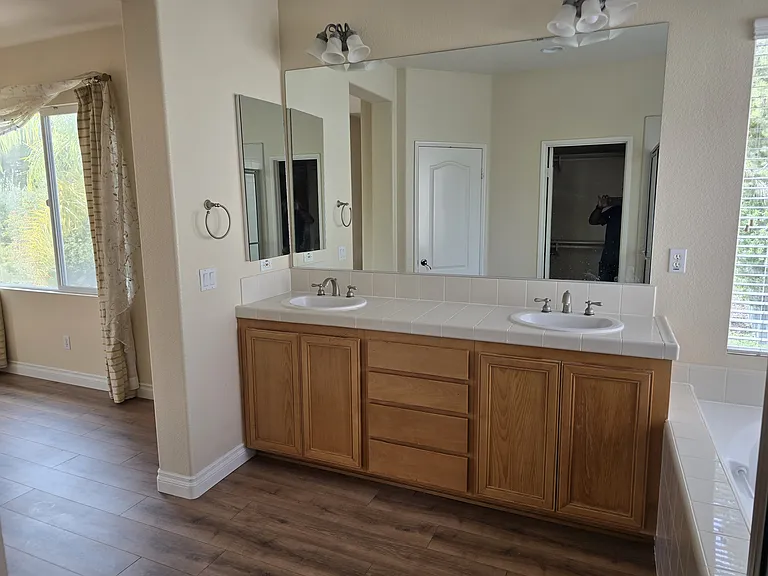 8298 Bryn Glen Way — Photo 23