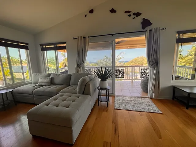 77-153 Hoohonua Ct — Photo 5