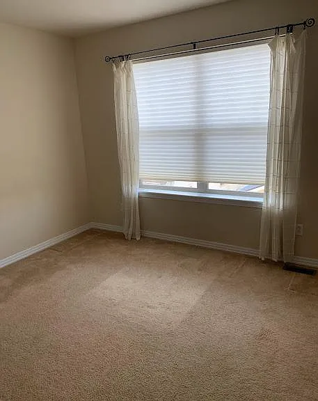 518 Homestead St — Photo 15