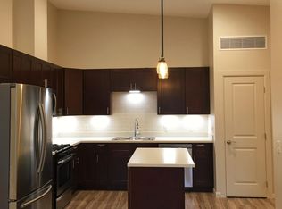 5329 Butler St, Pittsburgh, PA 15201