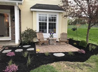 5111 Laura Ln, Canandaigua, NY 14424