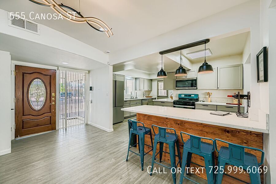 1st image of 555 Canosa Ave