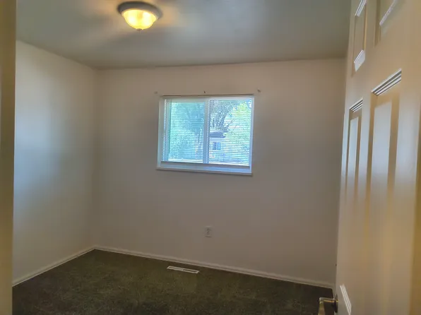 218 Lark St, Fountain, CO 80817