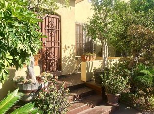 1144 4th Ave #1144, Los Angeles, CA 90019