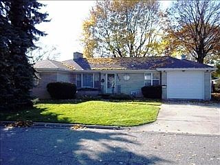 1st image of 507 Grand Ave