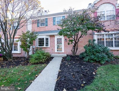 78 Brookside Ct, Boyertown, PA, 19512