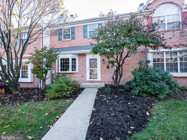 78 Brookside Ct, Boyertown, PA 19512