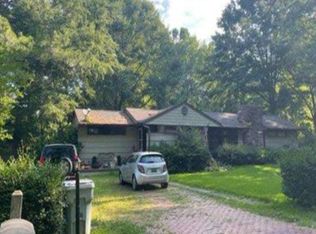206 Butler St, Columbiana, AL 35051