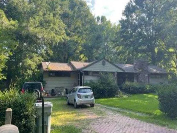 206 Butler St, Columbiana, AL 35051