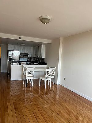 1st image of 133-38 Sanford Ave #10E