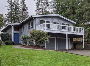 1143 2nd Ave S, Edmonds, WA 98020
